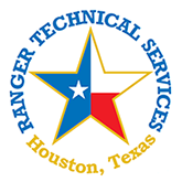 Ranger Technical Services