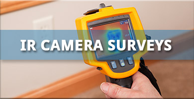 IR Camera Surveys