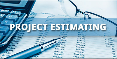 Project Estimating